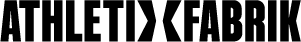 AthletiXfabrik Ladenburg Logo