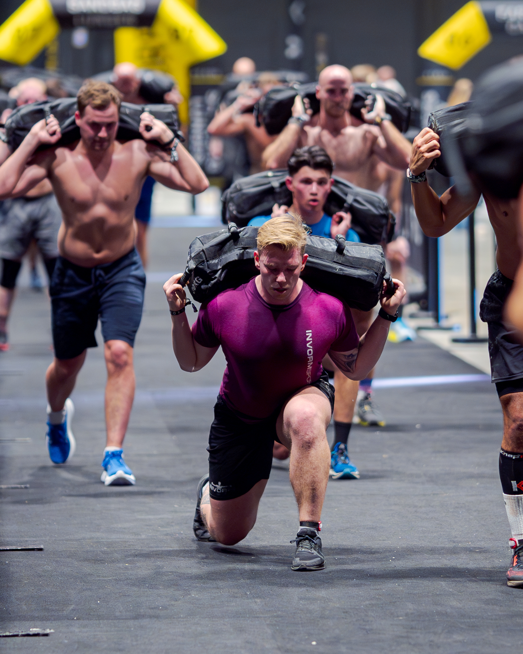 lunges_2