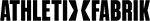 AthletiXfabrik Ladenburg Logo
